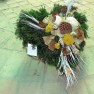 cvecara-ikebana-becej